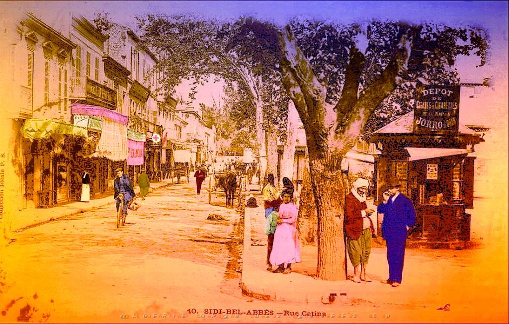 SIDI BEL ABBES 180.jpg